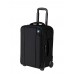 Tenba Roadie Air Case Roller 21 - Black